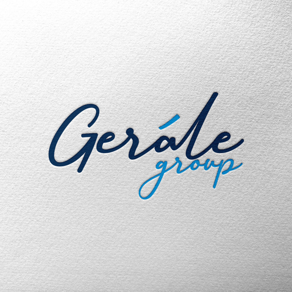 Logo Mockup Collection by Asylab