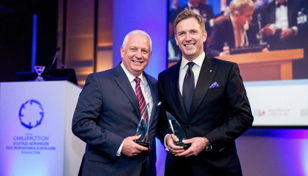 freepik__corporate-awards-ceremony-photography__82095