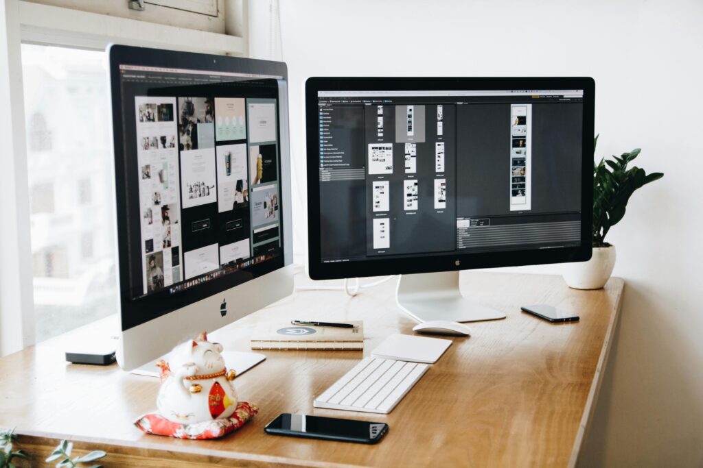 graphic-design